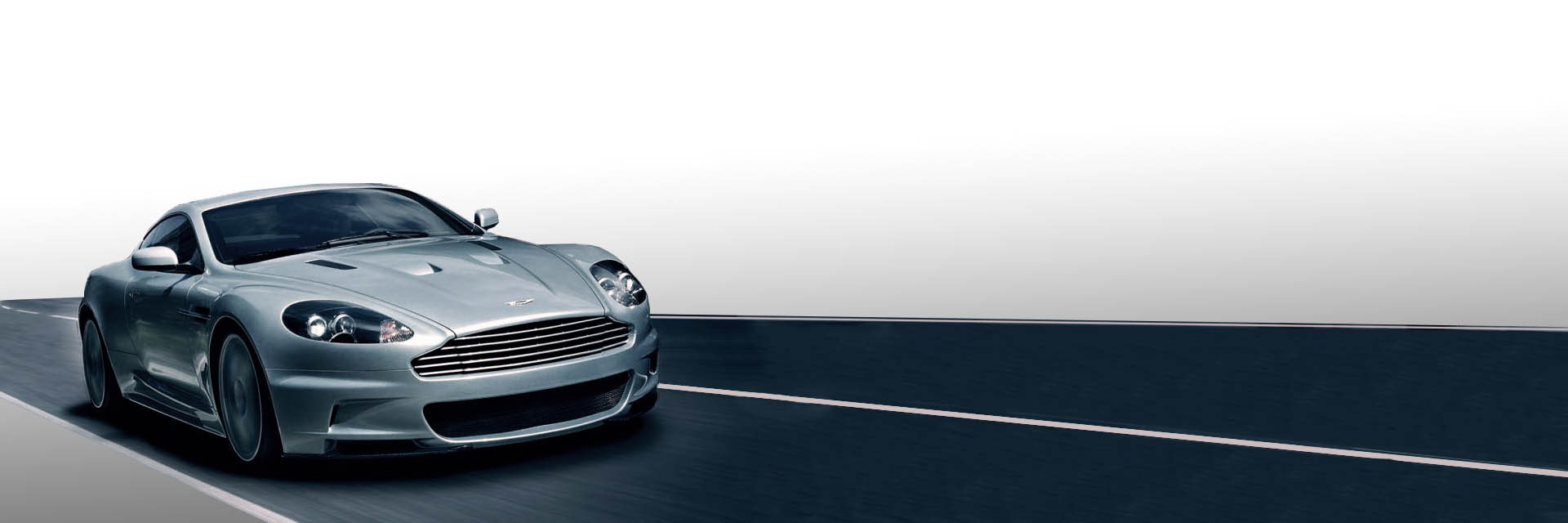 aston_v2.jpg