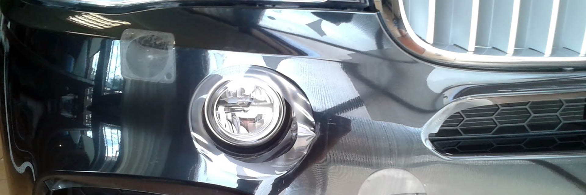 bmw.jpg